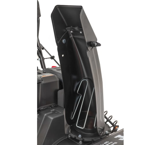 Бензиновый снегоуборщик Gigant SP-7-610MS