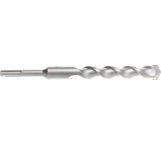 Бур SDS+ INDUSTRIAL (20х210 мм) DeWalt DT9657