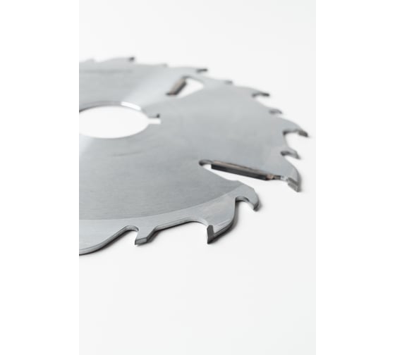 Пила дисковая Golden Eagle HW многопильная 250x50x3,5/2,5 z12+12+4 F GE TL26274