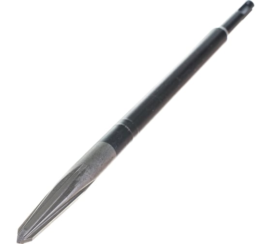 Долото DeWalt DT6978