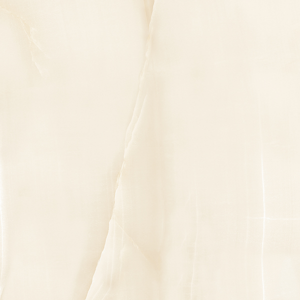 Керамогранит Absolut Gres Antique Rough 60х60 см, AB 1044G