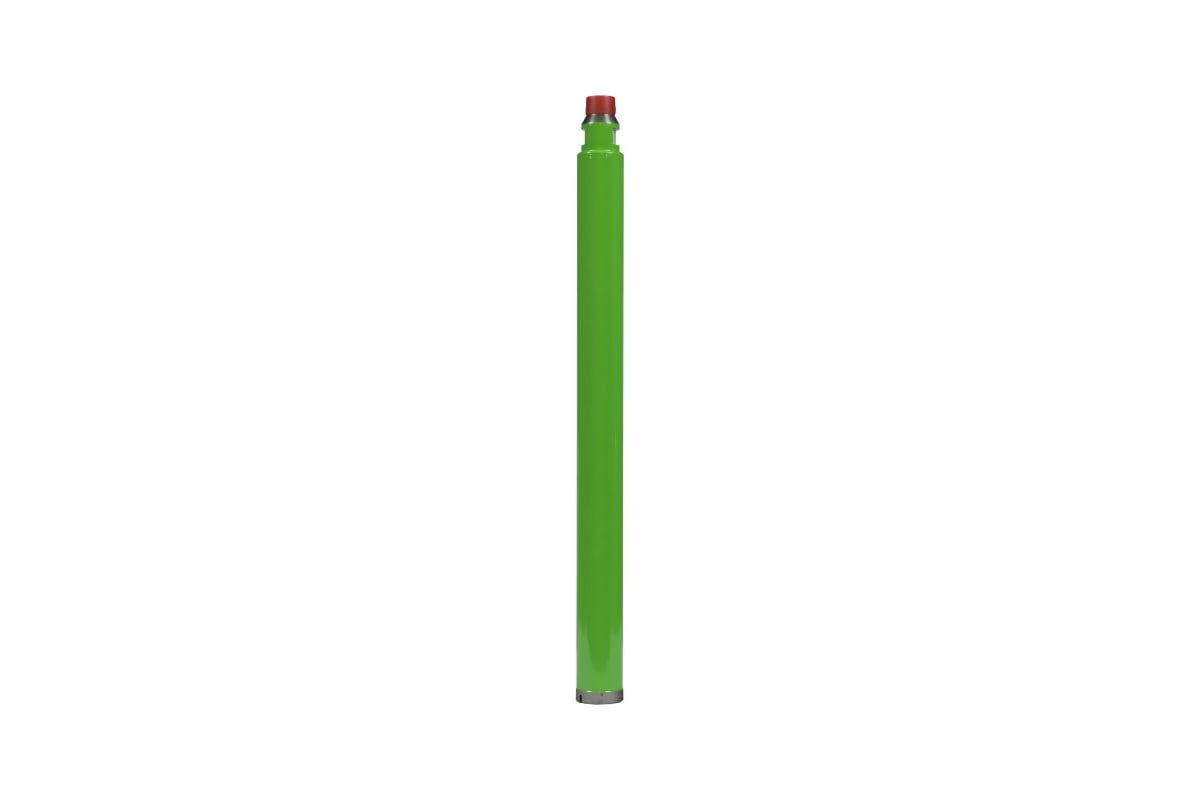 Коронка алмазная (38х420 мм; 1/2) Eibenstock 36203800