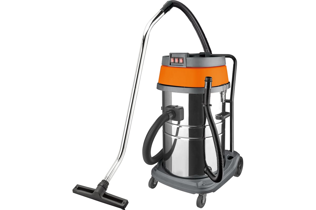 Пылеводосос Bennett Power 606-3M80-C BNT 606-3M80-C