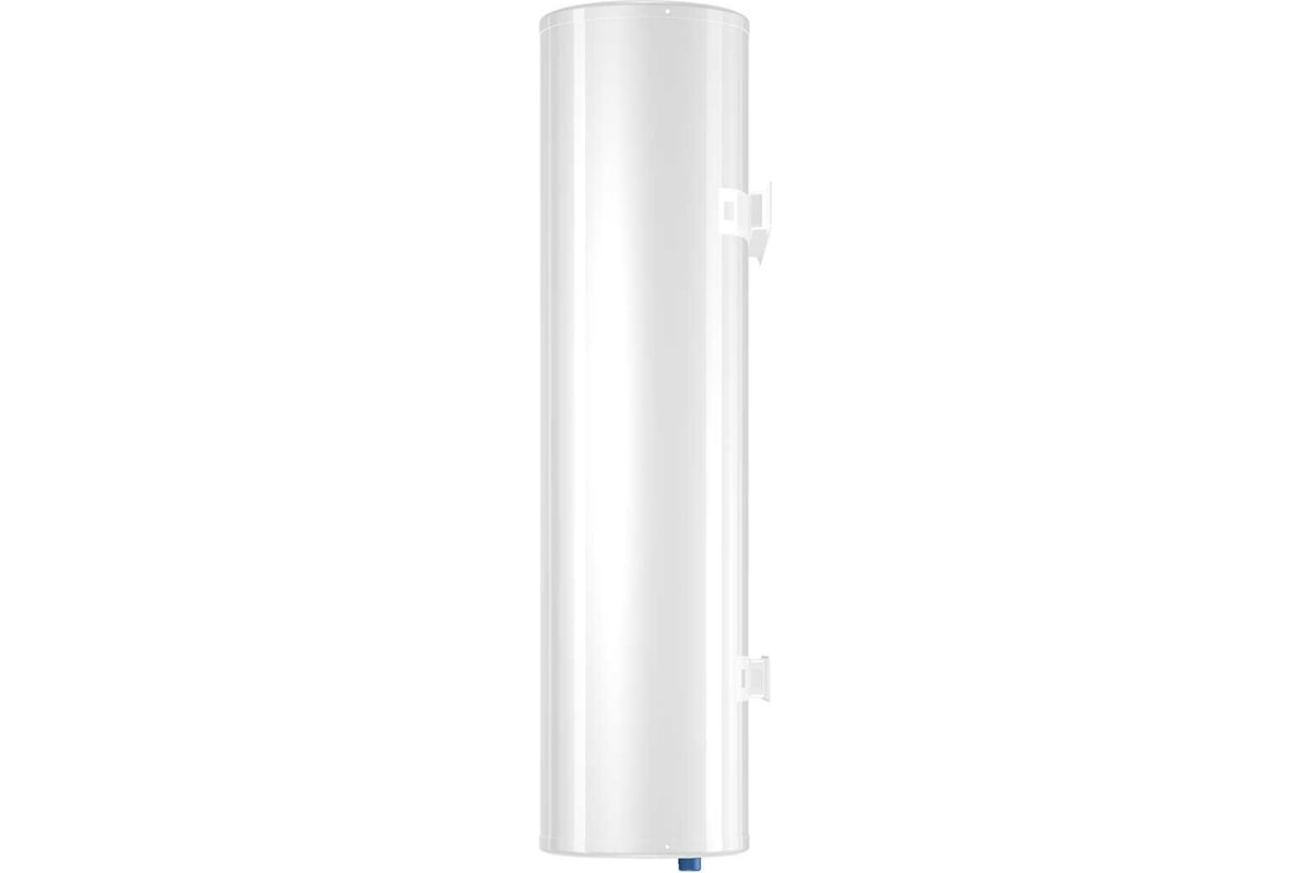 Аккумуляционный электрический бытовой водонагреватель Thermex Dion 50 V ЭдЭБ03624