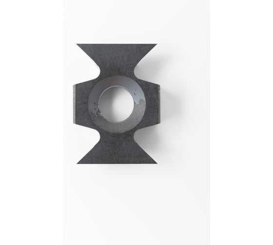 Нож сменный Greatwood VHW 7.5x12x1.5 FK07 TL18075