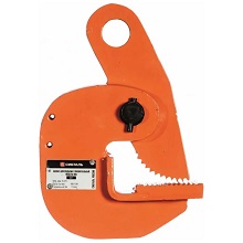 Захваты для листового металла