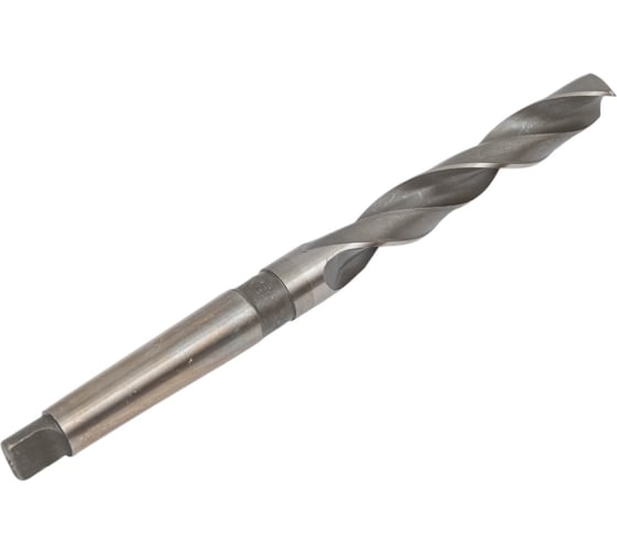 Сверло 18.25х135х223 мм, КМ2, к/х, Р6М5 STV 00000029336