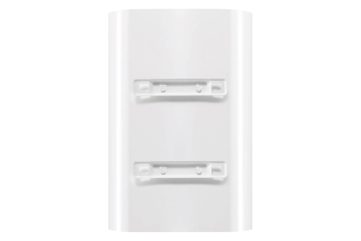 Водонагреватель Ballu BWH/S 80 Smart WiFi DRY+ НС-1161199