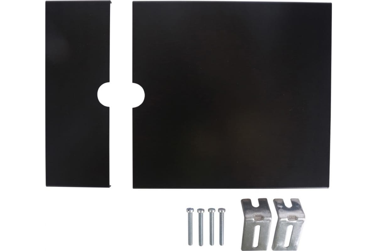 Внутрипольный конвектор STOUT SCQ 75.240.1750 решетка алюминиевая SCQ-1100-0724175 RG008TBK5KQC67