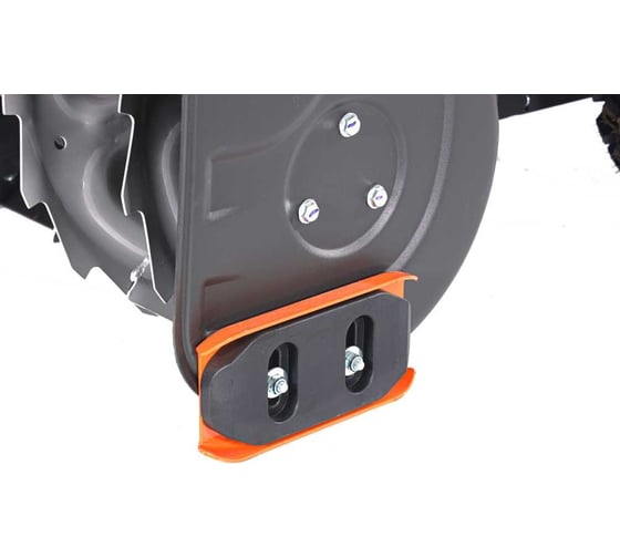 Бензиновый снегоуборщик YARD FOX OPTIMA 6151E LONCIN 212 сс SB016151E23
