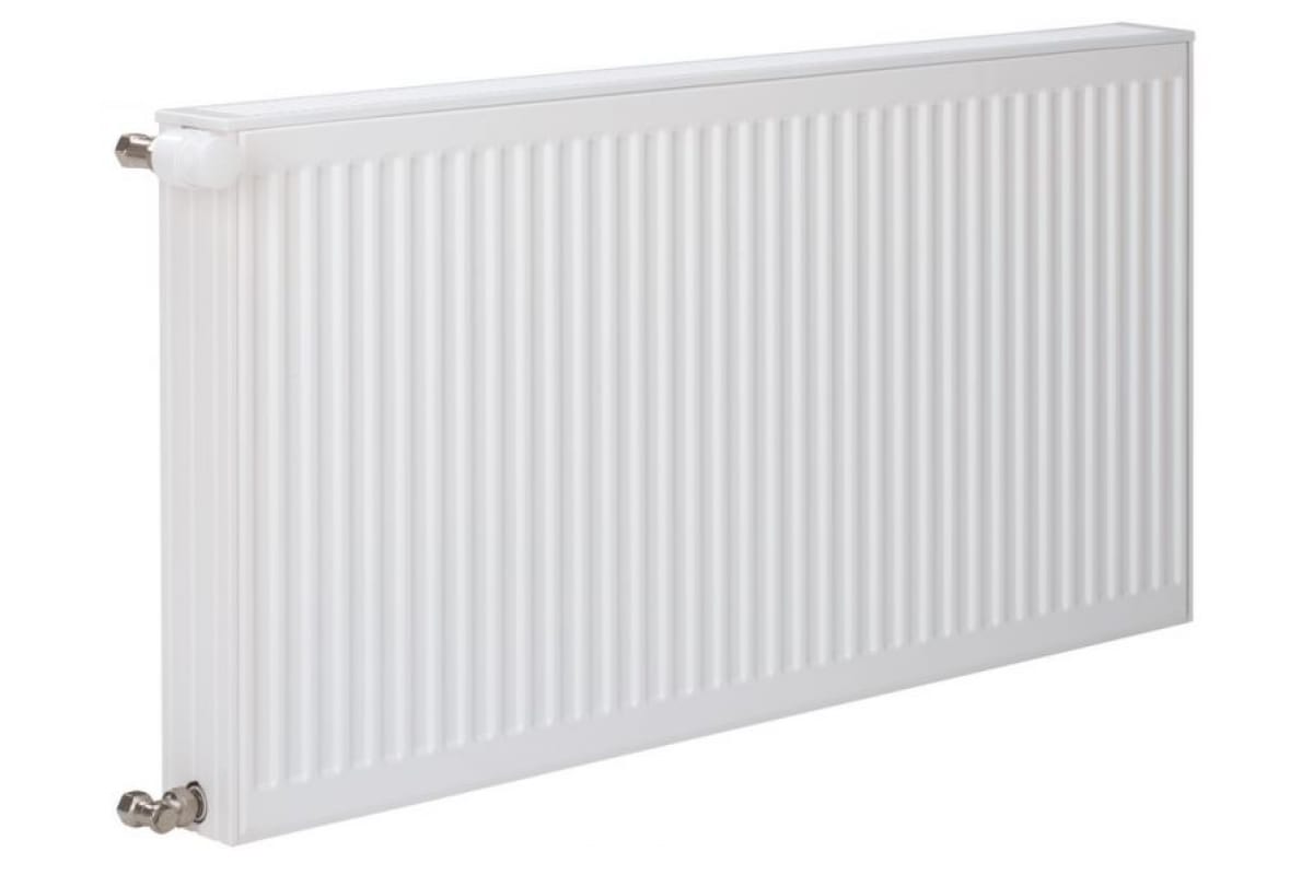 Радиатор Viessmann Universalheizkorper тип 22 500x1200 7572399