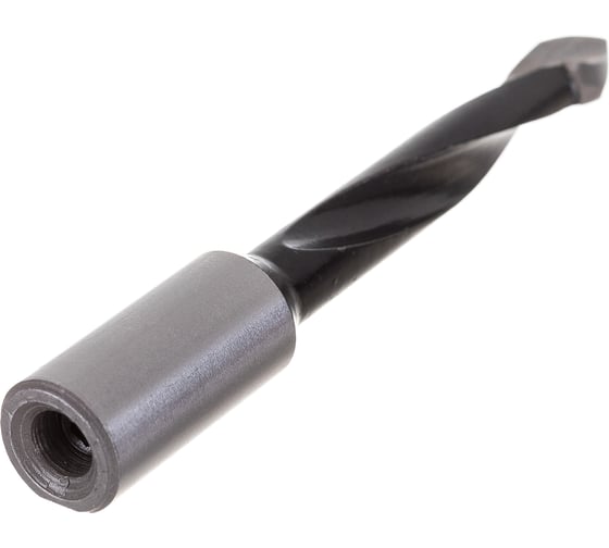 Сверло присадочное усиленное сквозное (7x70 мм; S=10x20 мм; RH) ROTIS 422.0770R