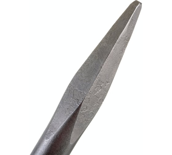 Пика 17x350 мм, SDS-plus Резолюкс 52350