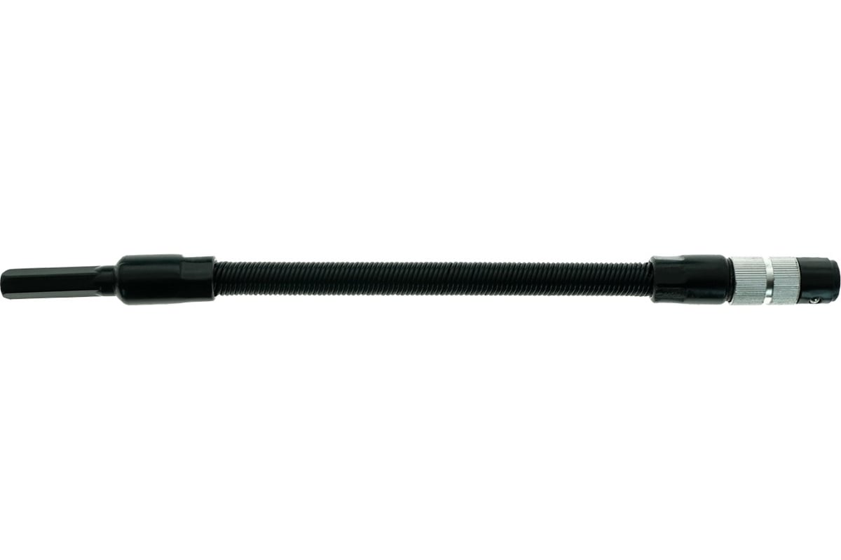 Набор отверток 36 предметов Sturm 1040-02-SS9