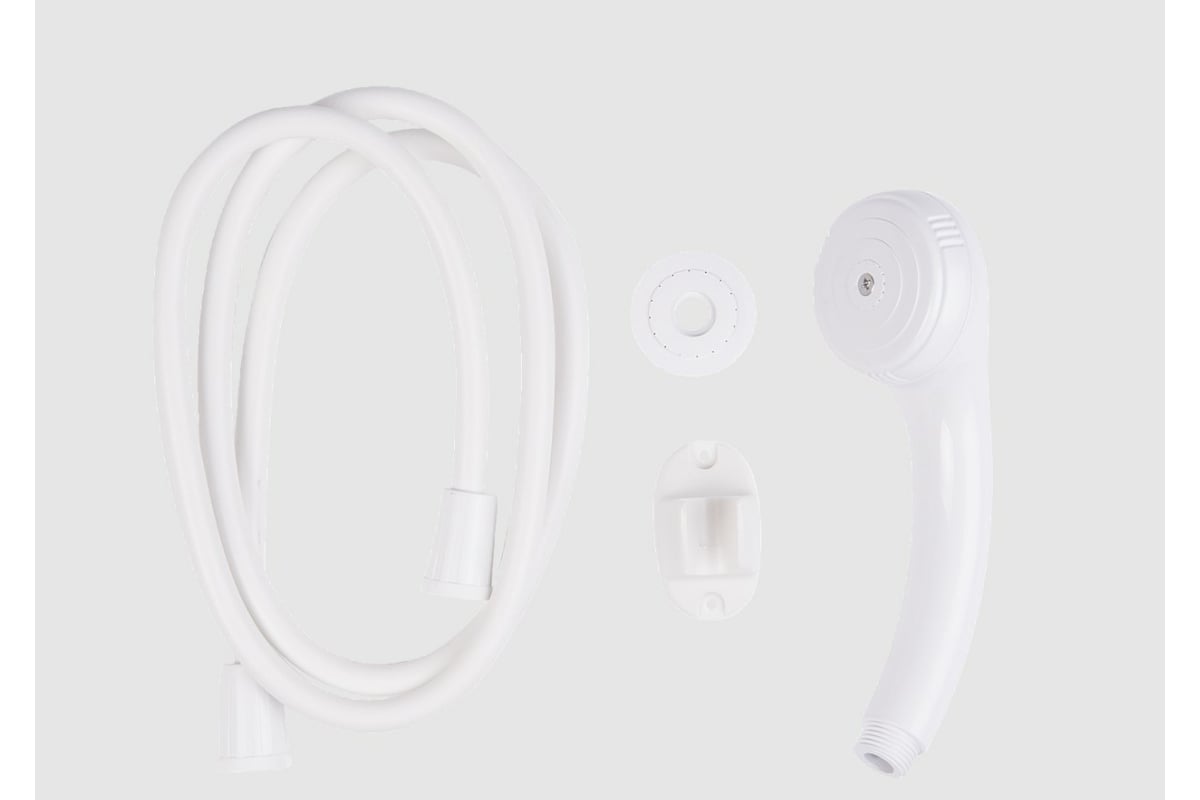Проточный водонагреватель ATMOR BASIC 5 KW SHOWER 3520064