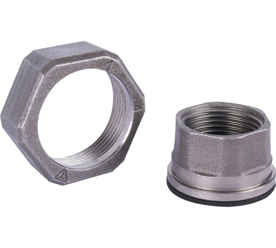 Циркуляционный насос STOUT 25/60-180 SPC-0001-2560180 RG008V60G6CIK4