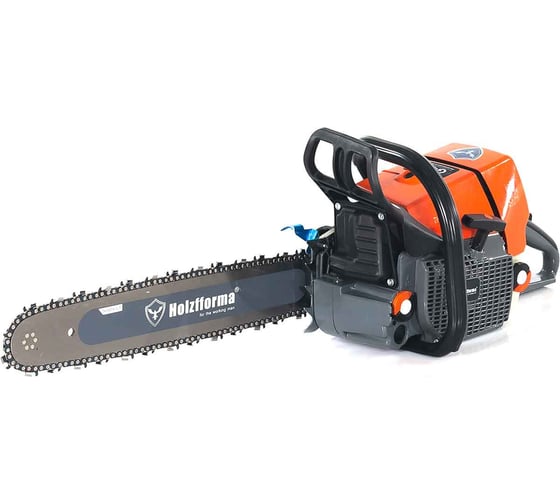 Бензопила Holzfforma 20" G466