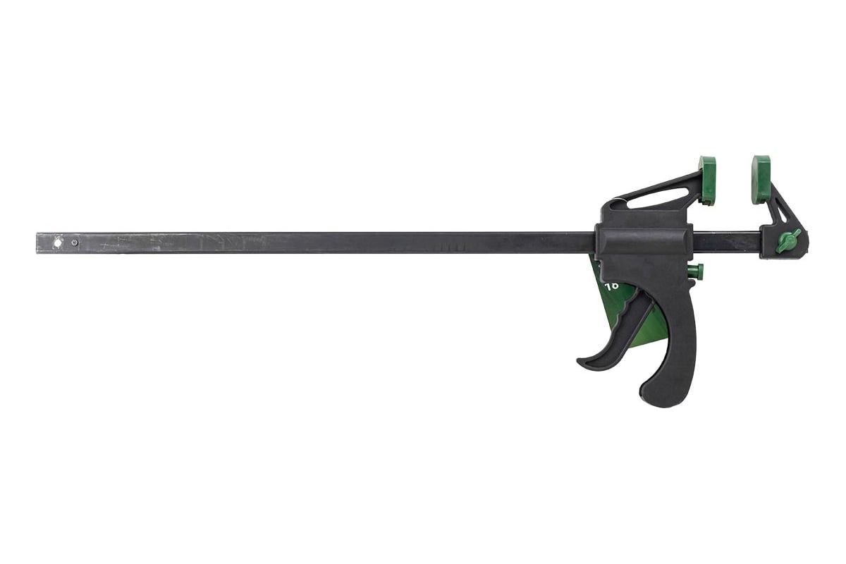 Быстрозажимная струбцина Rockforce 18" RF-64292(49377)