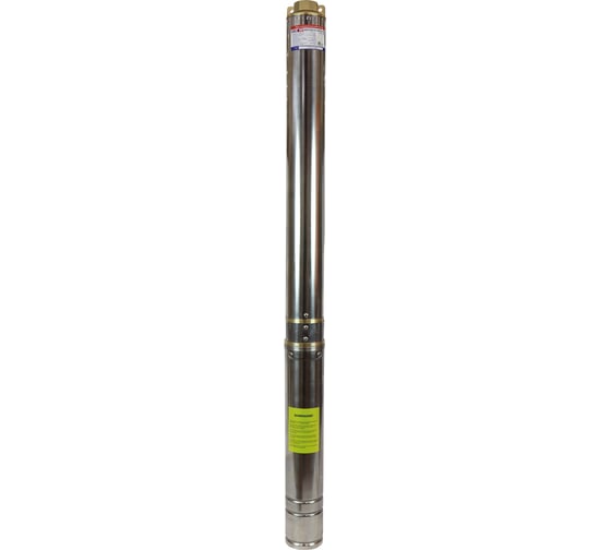 Скважинный насос HB Pump ВОСХОД 3.5-60-100 БК SW1025