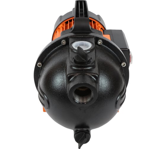 Поверхностный центробежный насос Acquaer RGJ-1000I 7.5.123