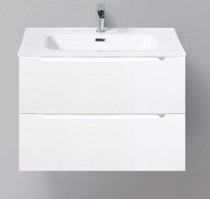 Мебель для ванной BelBagno Etna 70x46x50 см