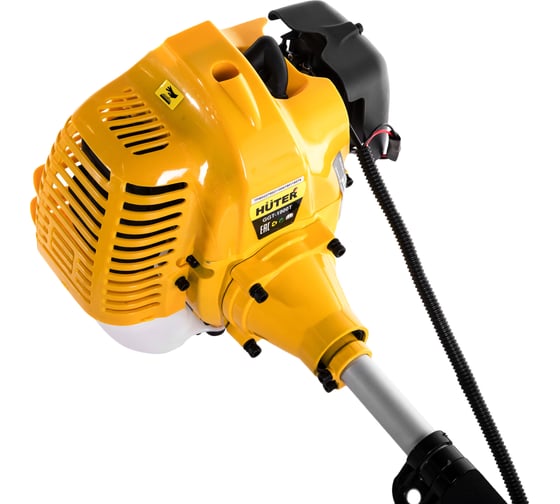 Бензиновый триммер Huter GGT-1900T 70/2/11