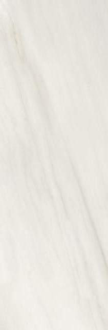Плитка Imola Ceramica Genus Gns 27W Rm 25x75 см, GNS27WRM
