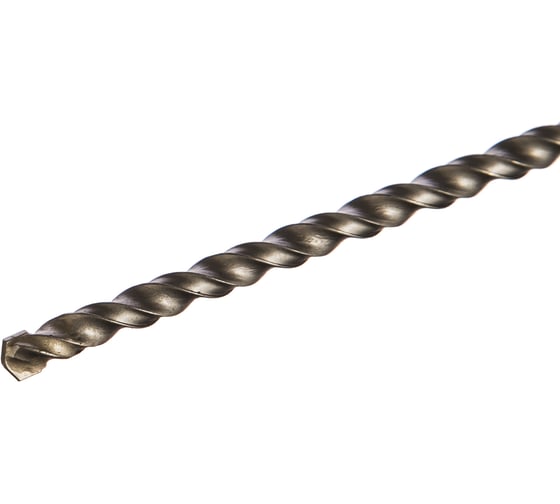 Сверло по камню (5х110x150 мм) Heller 18019