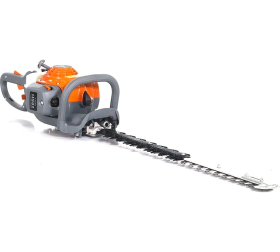 Кусторез-бензоножницы Zimani HS82