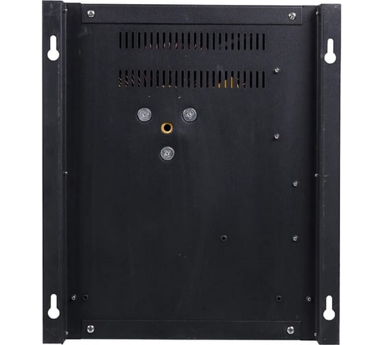 Стабилизатор Ресанта СПН 13500 63/6/28