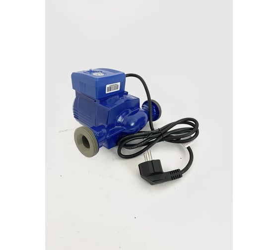 Циркуляционный насос Mateus GRS25/6180mm MS05610