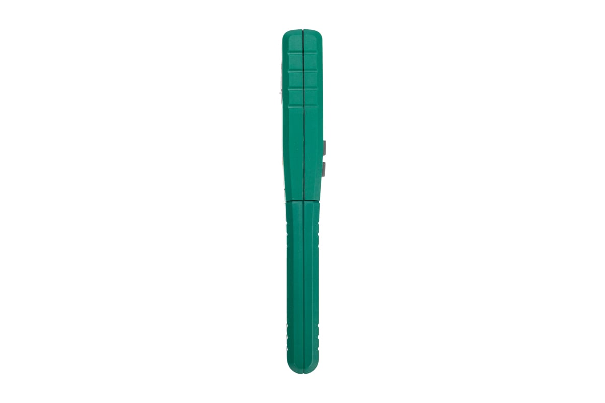 Мультиметр (smart smd-тестер) ms8911 Mastech 13-2049