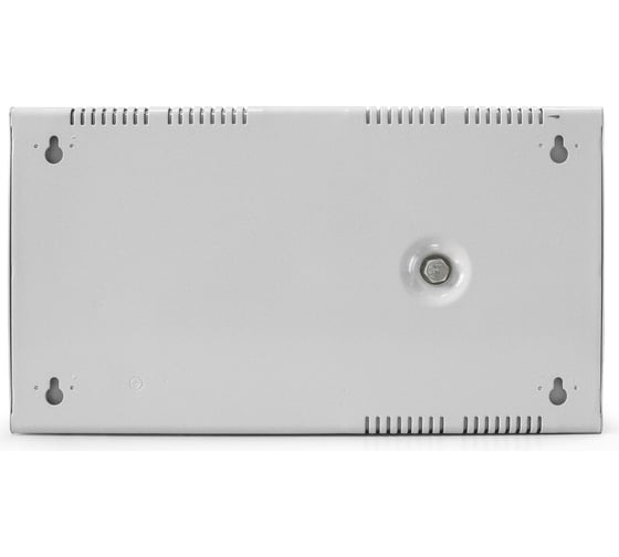 Стабилизатор напряжения Exegate Master AV-5000 5000ВА, 140-260В, цифр. индикация вход вых. напряжения, 220В-8%, КПД 98%, 5 уровней защиты, задержка, метал.корпу 291741