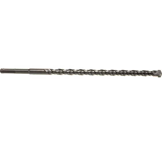 Бур по бетону (14х250х310 мм; SDS-plus) GRAFF GSPD14310