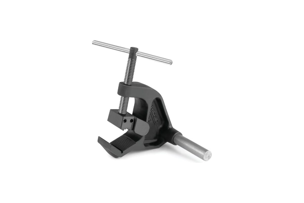 Электрический резьбонарезной клупп (1/2"-2") BSPT 690-I Ridgid 44933