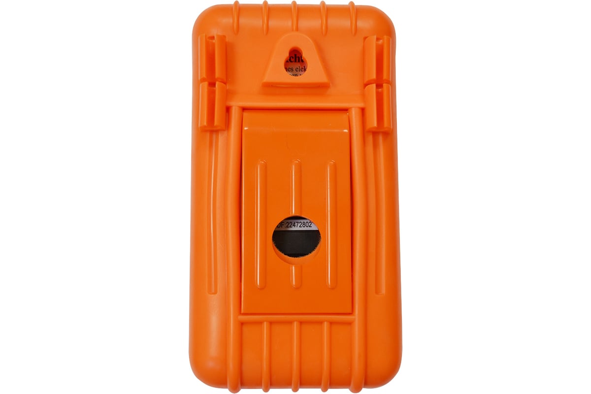 Цифровой мультиметр Wokin 300V 1352830