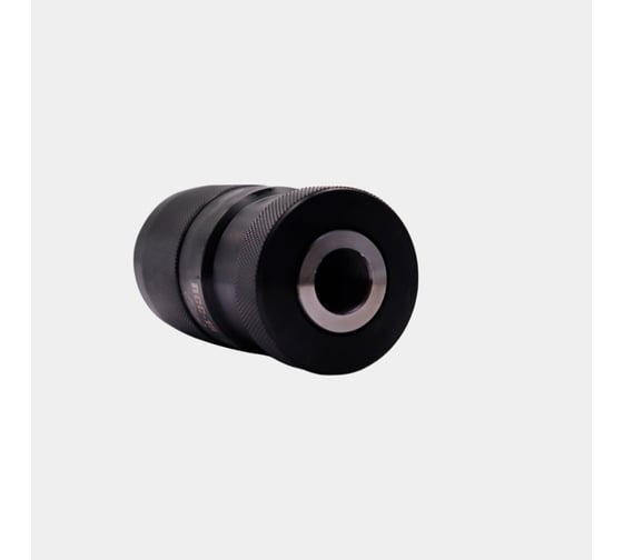 Патрон быстрозажимной РОСИНСТРУМЕНТ ПСС-16 В16 7271616