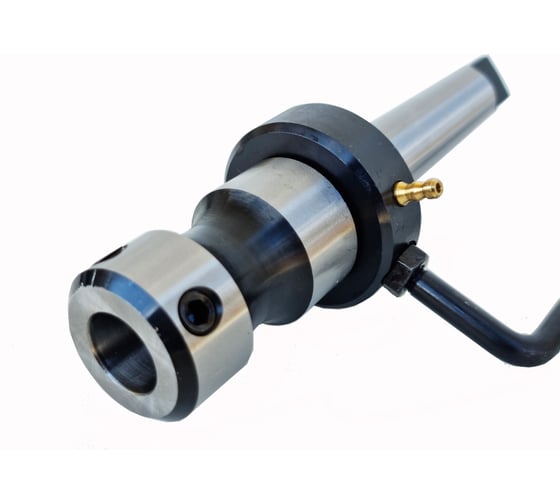 Переходник с КМ4 на Weldon 19.05 PROTON Т0000025379