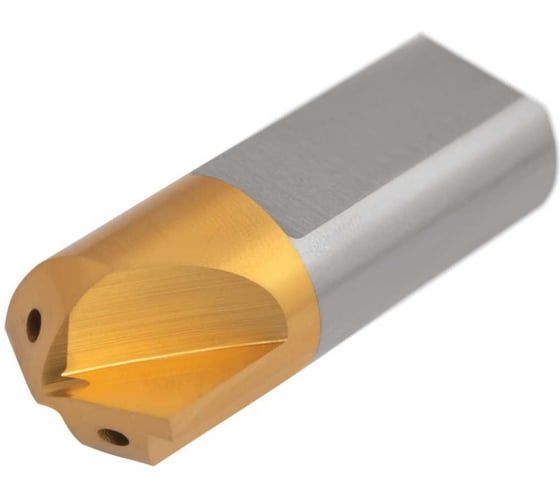 Сверло ACCKee PL-2045 db01816