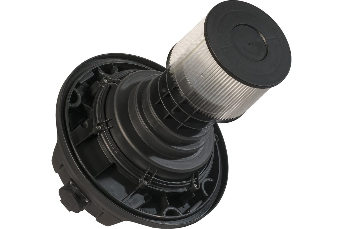 Пылесос для сухой и влажной уборки Bort BSS-1430-P 93417456