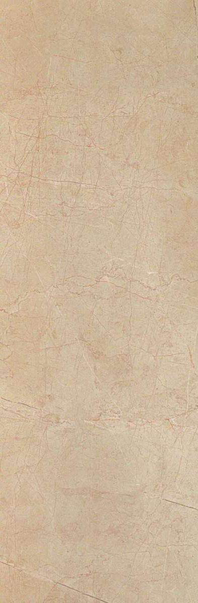 Плитка Atlas Concorde Marvel Beige Mystery 30,5x91,5 см, AR5M