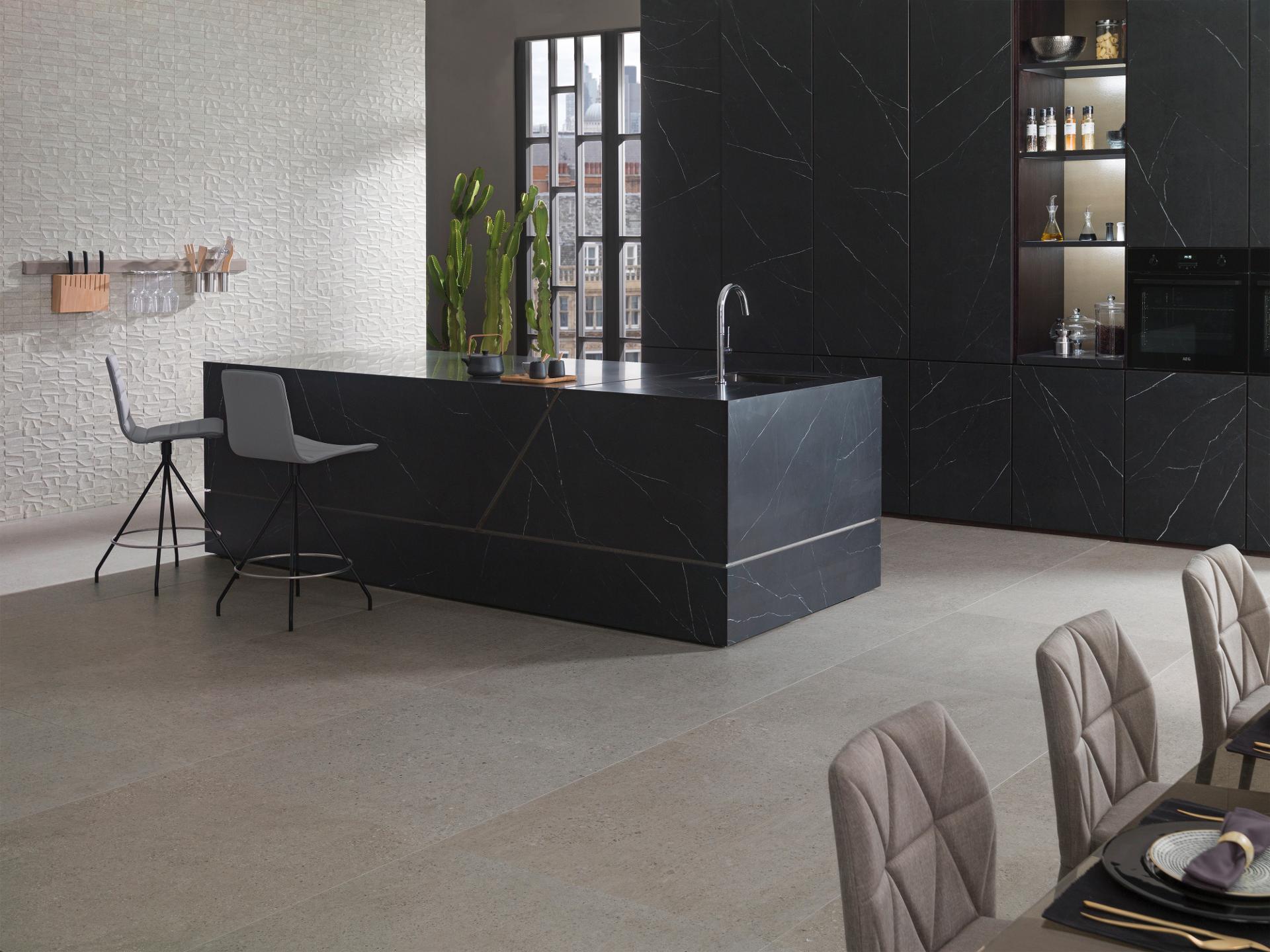 Коллекция плитки Porcelanosa Prada