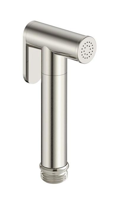 Гигиенический душ AQUAme AQM8511BN никель шлифованный