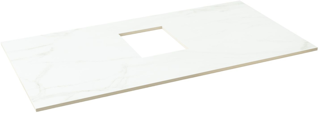 Столешница Allen Brau Infinity 85 см marble, 1.21011.M