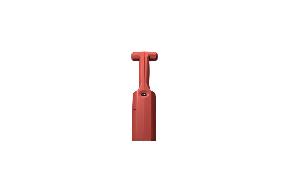 Шлифовальная машина для стен и потолков Flex Giraffe GE 5 + TB-L 409316