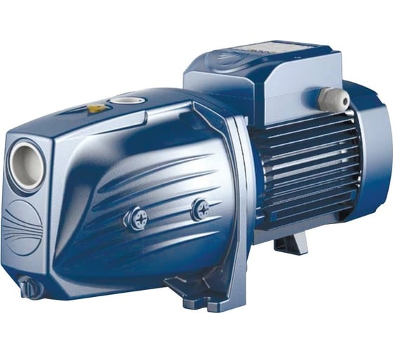 Насос Pedrollo JSWm 3 CM 46JS8AM05A1