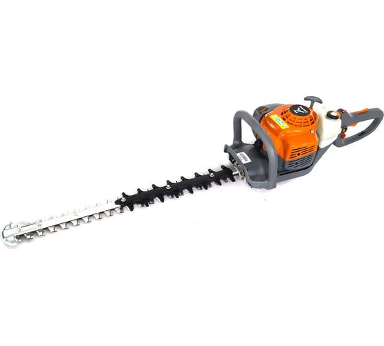 Кусторез-бензоножницы Zimani HS45