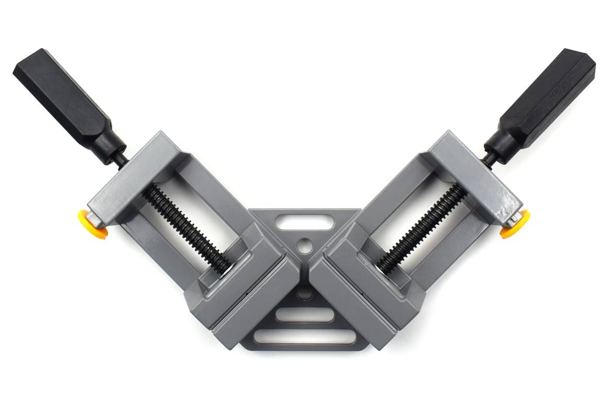 Струбцина угловая KITOKI BG-6219 М7758046