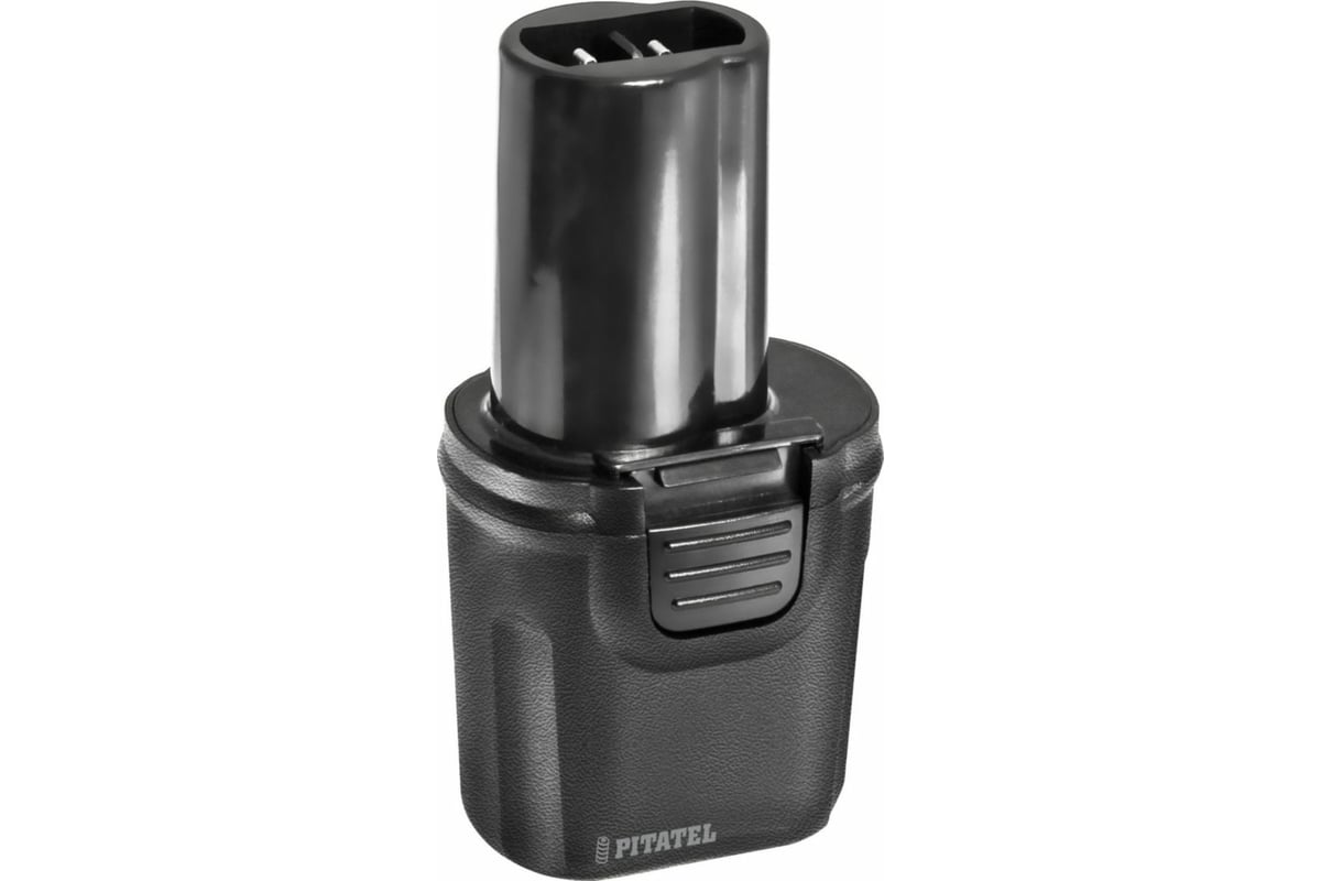 Аккумулятор для DEWALT (p/n: DE9054), 1.5Ah 3.6V Pitatel TSB-133-DE3.6-15M