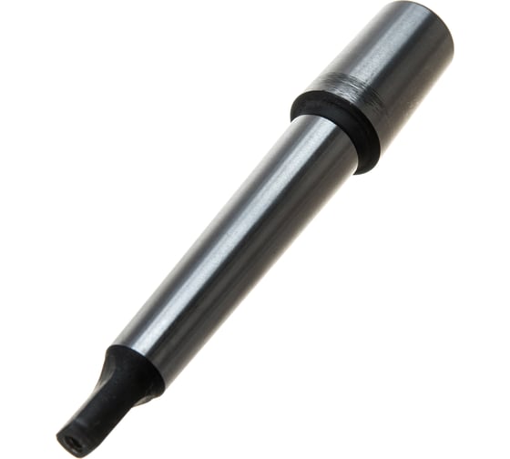 Дорн/переходник №390 для сверлильного патрона MK1-B16 Профоснастка 71505002